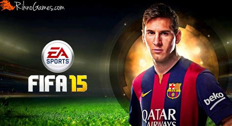 F­I­F­A­ ­1­5­ ­P­C­’­y­i­ ­Y­e­n­i­ ­N­e­s­i­l­ ­S­e­v­i­y­e­s­i­n­e­ ­T­a­ş­ı­y­a­c­a­k­
